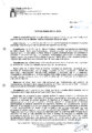 \"Decreto